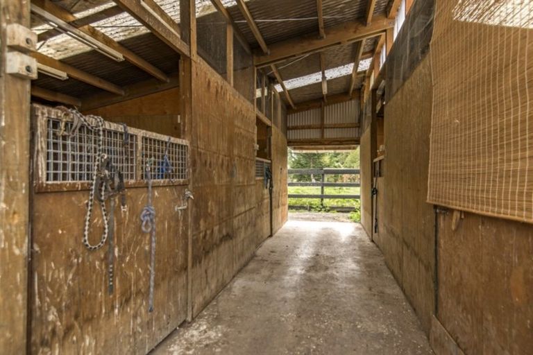 Photo of property in 165 Tancreds Road, Lincoln, Christchurch, 7672