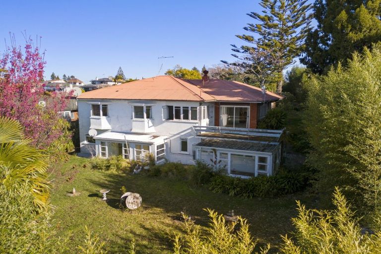 Photo of property in 113 Twelfth Avenue, Tauranga South, Tauranga, 3112