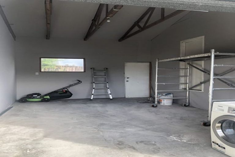 Photo of property in 31a Queen Street, Ngaruawahia, 3720