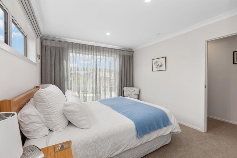 Photo of property in 26 Harp Street, Morrinsville, 3300