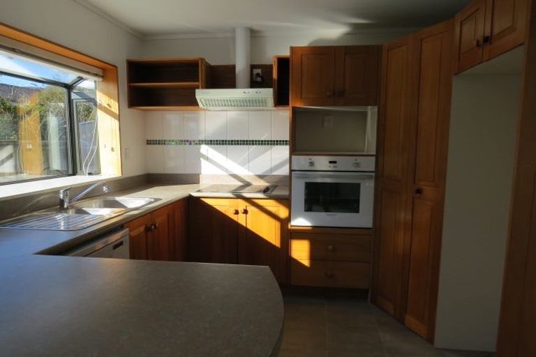 Photo of property in 124 Salisbury Road, Richmond, 7020