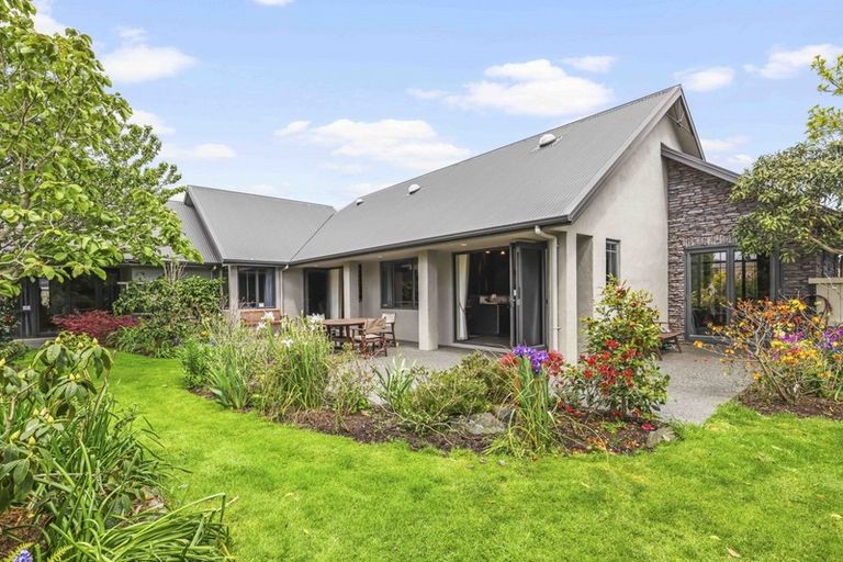 Photo of property in 2 Jaemont Court, Huntington, Hamilton, 3210