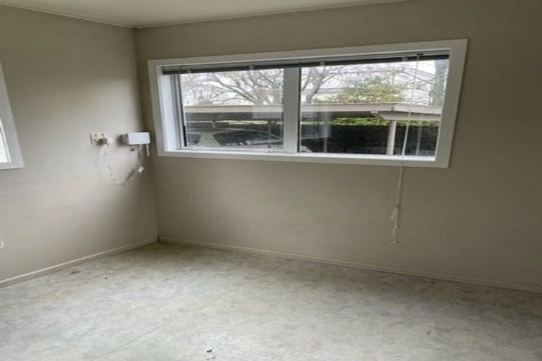 Photo of property in 4/54 Awamutu Grove, Waiwhetu, Lower Hutt, 5010