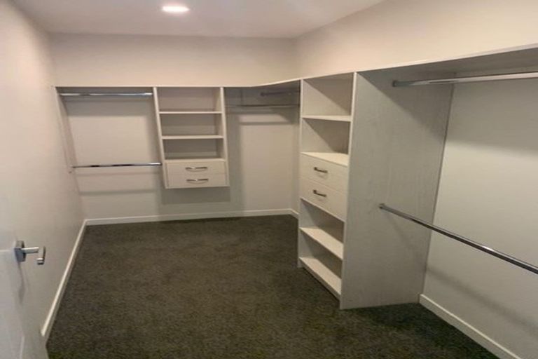 Photo of property in 18 Listack Drive, Flat Bush, Auckland, 2019