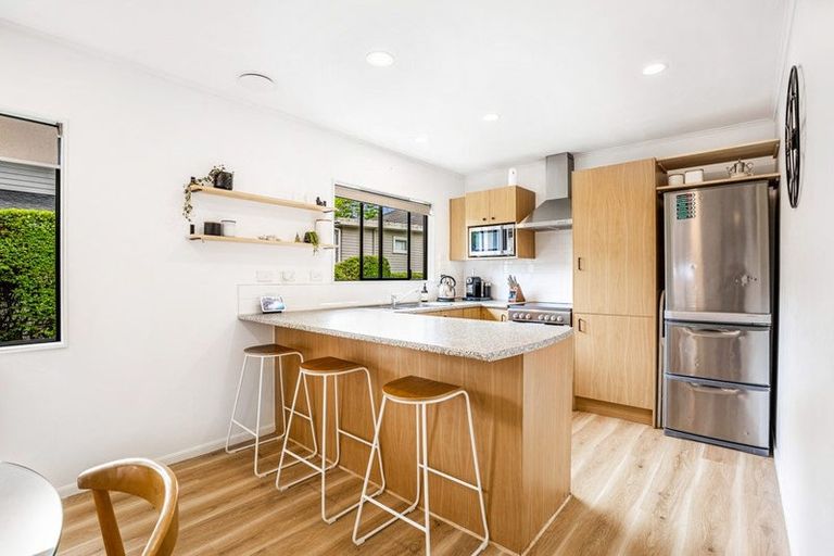Photo of property in 155a Metcalfe Road, Ranui, Auckland, 0612
