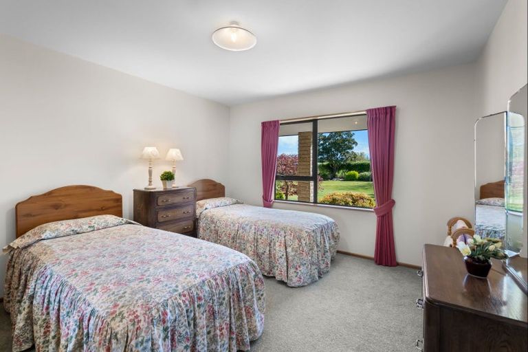 Photo of property in 39 Montrose Avenue, Culverden, 7392