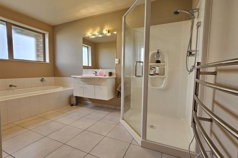 Photo of property in 21 Karoro Place, Karoro, Greymouth, 7805