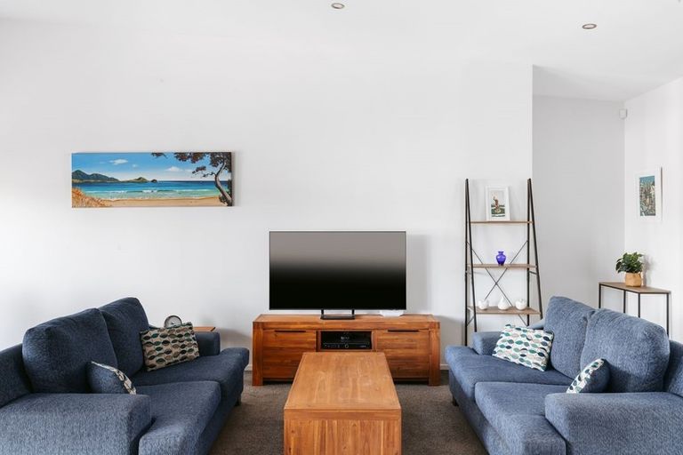 Photo of property in 147 Hamurana Road, Omokoroa, 3114