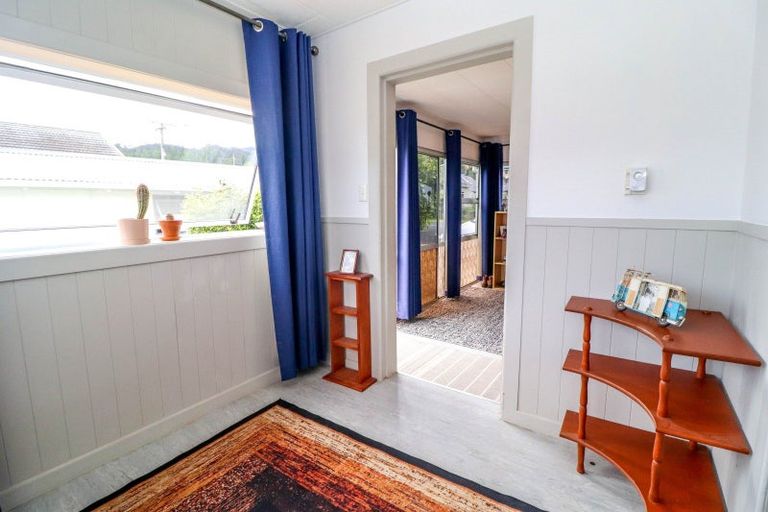 Photo of property in 315 Sealey Street, Thames, 3500