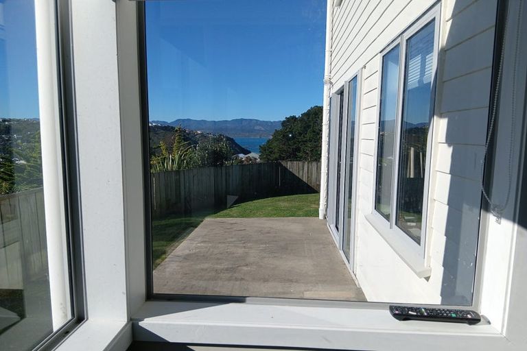 Photo of property in 103 Severn Street, Island Bay, Wellington, 6023