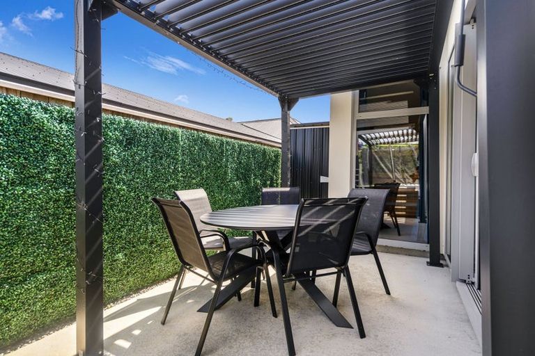 Photo of property in 182 Marsden Vly Road, Stoke, Nelson, 7011