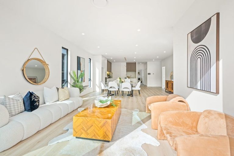 Photo of property in 27 Harakeke Court, Warkworth, 0985