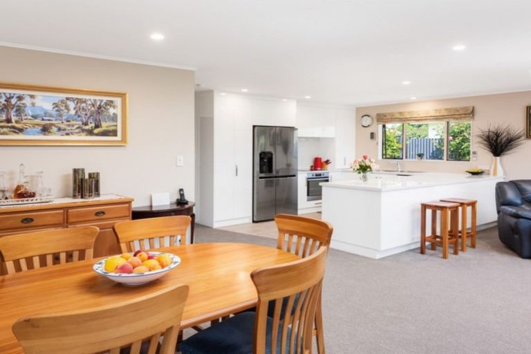 Photo of property in 12c Carvell Street, Blenheim, 7201