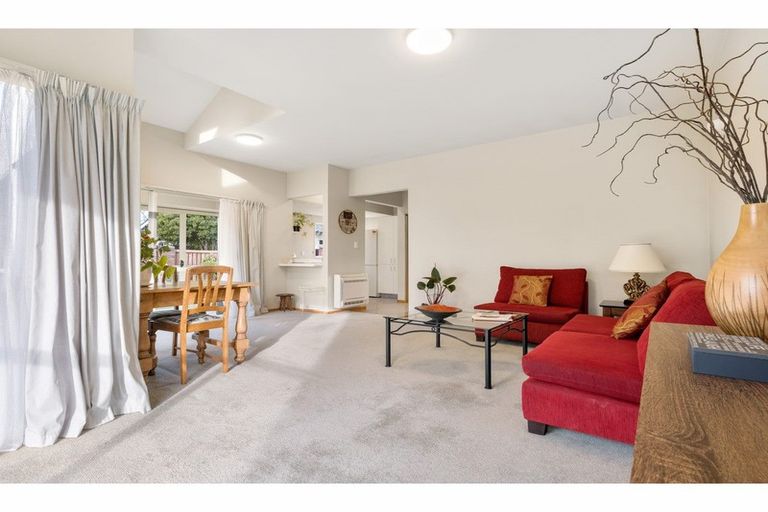 Photo of property in 32 Rose Street, Somerfield, Christchurch, 8024