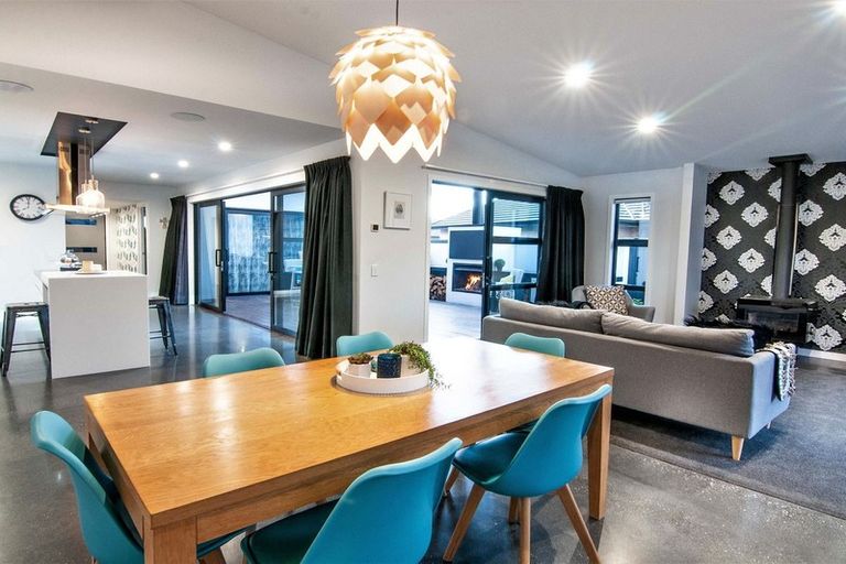 Photo of property in 6 Eldorado Place, Cromwell, 9310