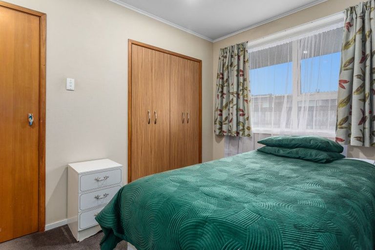 Photo of property in 23 Walter Nash Avenue, Kawerau, 3127