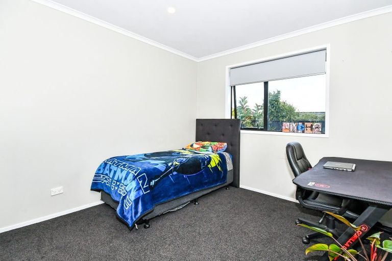 Photo of property in 5 Millbrae Place, Pokeno, 2402