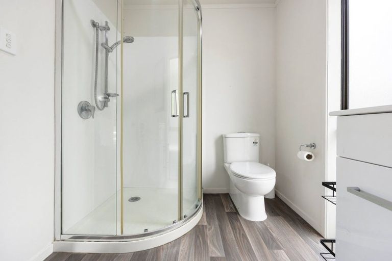 Photo of property in 31a Halyard Close, Flagstaff, Hamilton, 3210