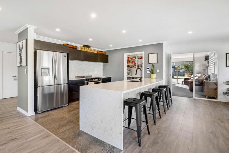 Photo of property in 51 Farthing Drive, Prebbleton, 7604