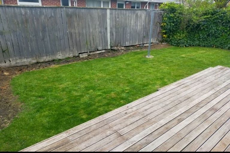 Photo of property in 1/440 Madras Street, St Albans, Christchurch, 8014