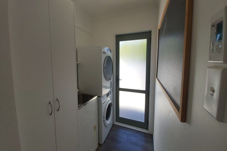 Photo of property in 22a/2 Tomo Street, New Lynn, Auckland, 0600