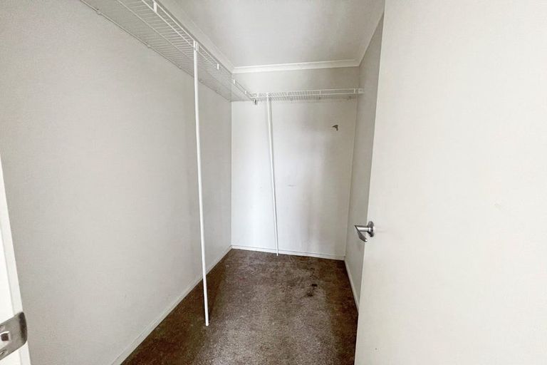 Photo of property in 27a Martindale Lane, Tuakau, 2121