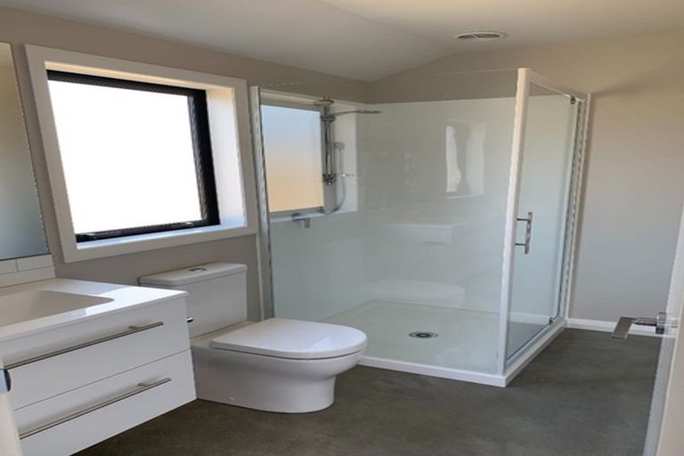 Photo of property in 135 Saddle Terrace, Te Awamutu, 3800