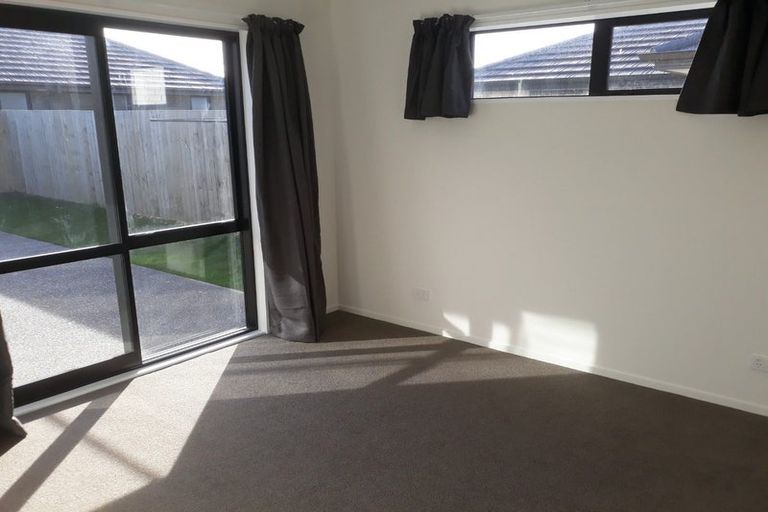 Photo of property in 2 Micah Place, Rolleston, 7615