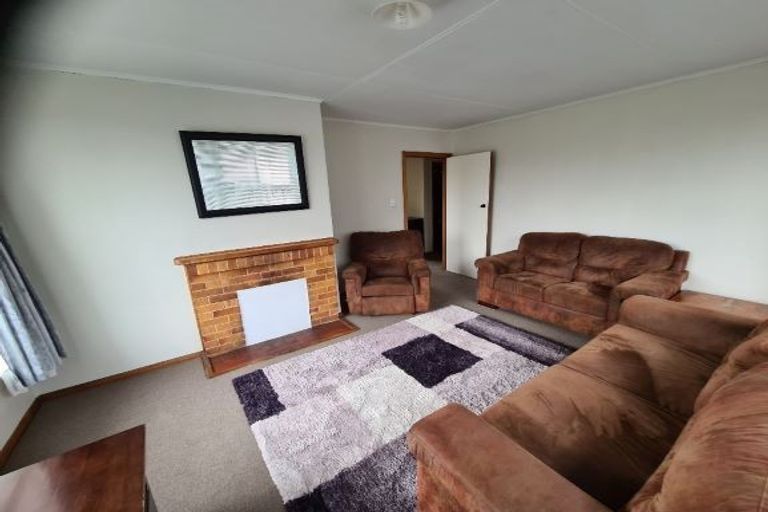 Photo of property in 782 Hazelmere Crescent, Te Awamutu, 3800