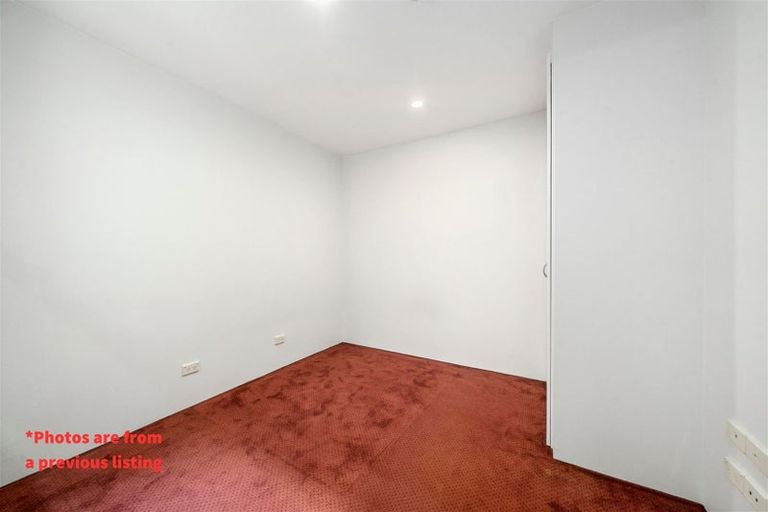 Photo of property in Sirocco Apartments, 611/8u Church Street, Wellington Central, Wellington, 6011