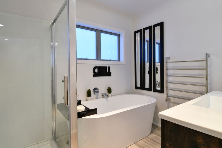 Photo of property in 322b Maungatapu Road, Maungatapu, Tauranga, 3112