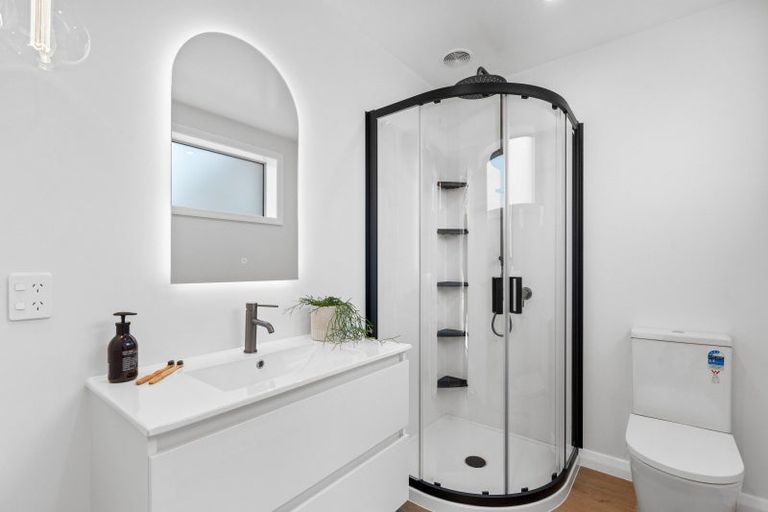 Photo of property in 189 Main Street, Greytown, 5712