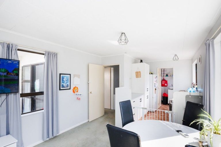 Photo of property in 22 Wills Crescent, Ashhurst, 4810