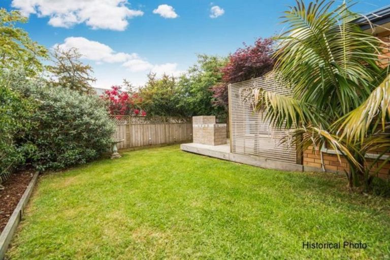 Photo of property in 5c Landon Place, Pukekohe, 2120