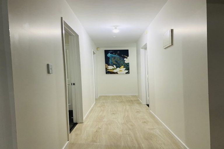 Photo of property in 33 Jellicoe Road, Manurewa, Auckland, 2102