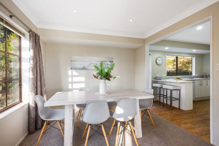 Photo of property in 17 Leeward Drive, Whitby, Porirua, 5024