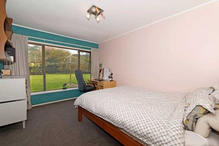 Photo of property in 64 O'neills Road, Swanson, Auckland, 0614