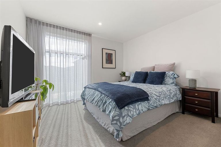 Photo of property in 7 Benessere Place, Lincoln, 7608