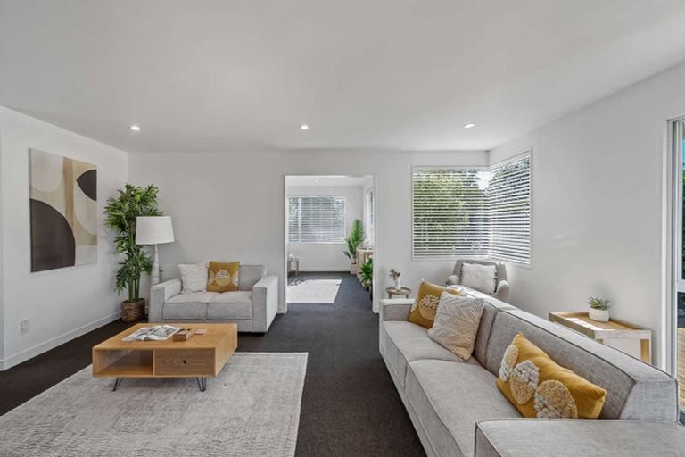 Photo of property in 259 Kingsbury Avenue, Rangiora, 7400