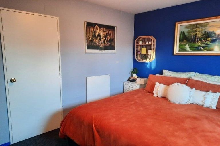 Photo of property in 55c Newnham Street, Rangiora, 7400