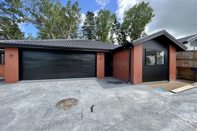 Photo of property in 16 Oderings Place, Huntington, Hamilton, 3210