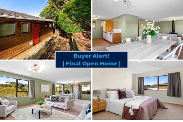 Photo of property in 12b Dominion Park Street, Johnsonville, Wellington, 6037