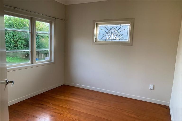 Photo of property in 24 Nixon Street, Hamilton East, Hamilton, 3216