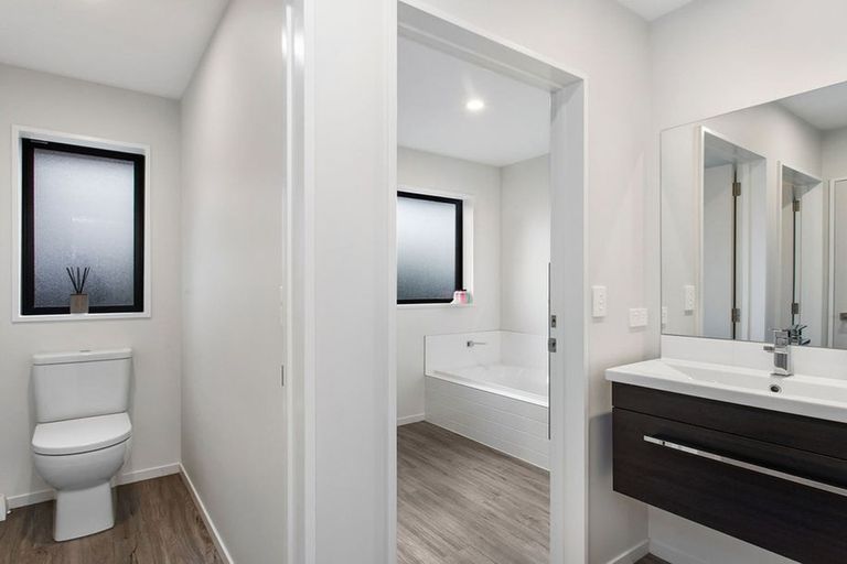 Photo of property in 34 Flint Road, Rolleston, 7614