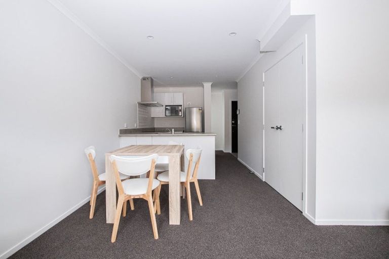 Photo of property in 4/17 Lyon Street, Frankton, Hamilton, 3204