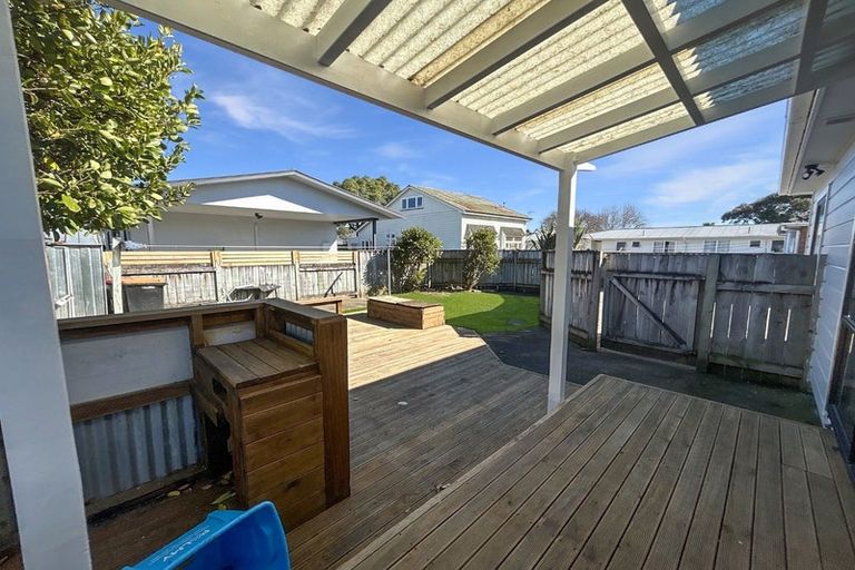Photo of property in 370 Botanical Road, West End, Palmerston North, 4412