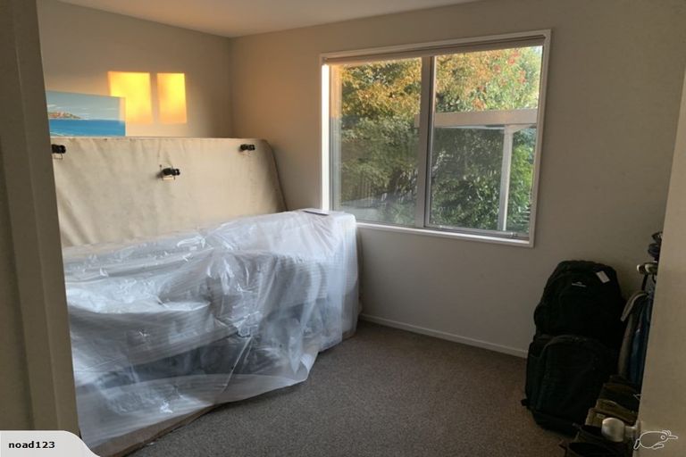 Photo of property in 14a Manuka Street, Mairehau, Christchurch, 8013