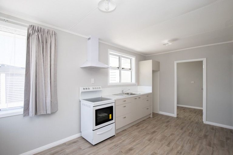 Photo of property in 2 Huirau Road, Turua, 3574