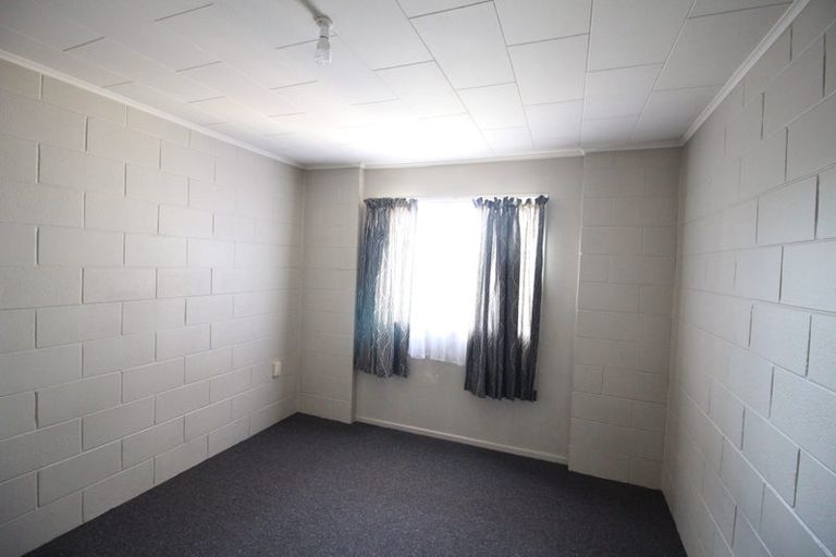 Photo of property in 17u5 May Street, Hamilton East, Hamilton, 3216