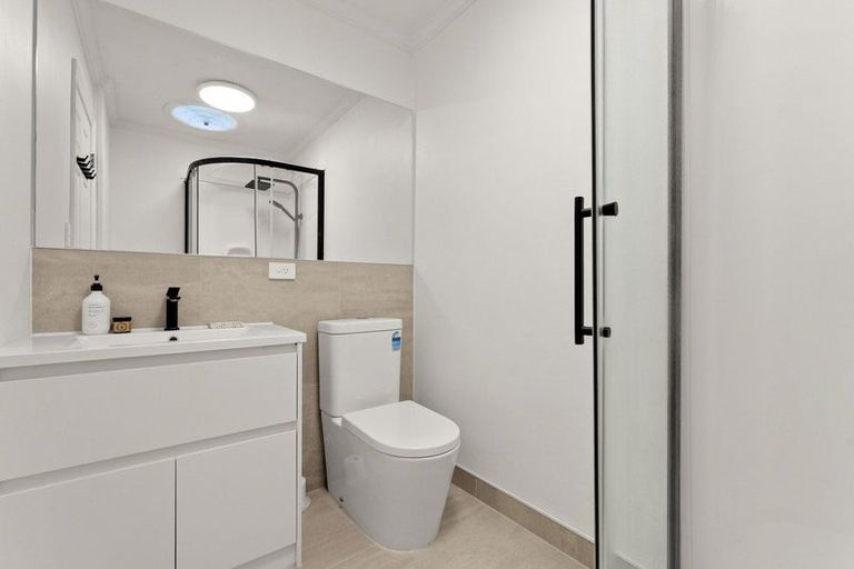 Photo of property in 28 Tawhiri View, Pyes Pa, Tauranga, 3112